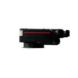 Caméras intelligentes IV3-500CA IV3-500MA IV3-600CA IV3-600MA neuves d'origine pour l'inspection industrielle par vision, en stock - Product Image 2