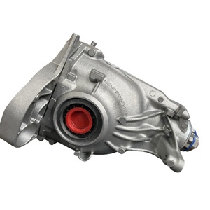 PIEZAS ORIGINALES PARA AUTOMÓVILES 8686203 33108686203 Diferencial Trasero para BMW G30 G31 G38 518 520 523 530 2.93 - Product Image 5