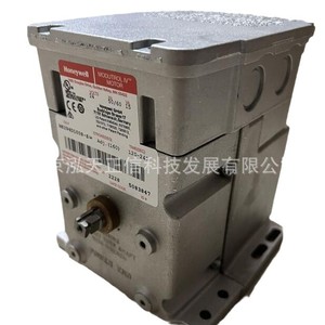 M6294D1008-S ตัวกระตุ้นแดมเปอร์ Honeywell ของแท้ สอบถามราคาได้ - Product Image 1