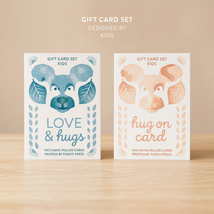 Oh My Girl 9º Mini Álbum Golden Hourglass Edición Aleatoria Música Pop Coreana en Papel para Todas las Edades - Product Image 3