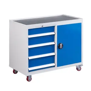 cheap tool cabinet ultimate trolley workshop metal tool cabinets roller manufacturer