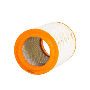 Filtro de Aire <span class=keywords><strong>HD</strong></span> 65 Mighty Car 28130-5H001 de Alto Rendimiento - Product Image 1