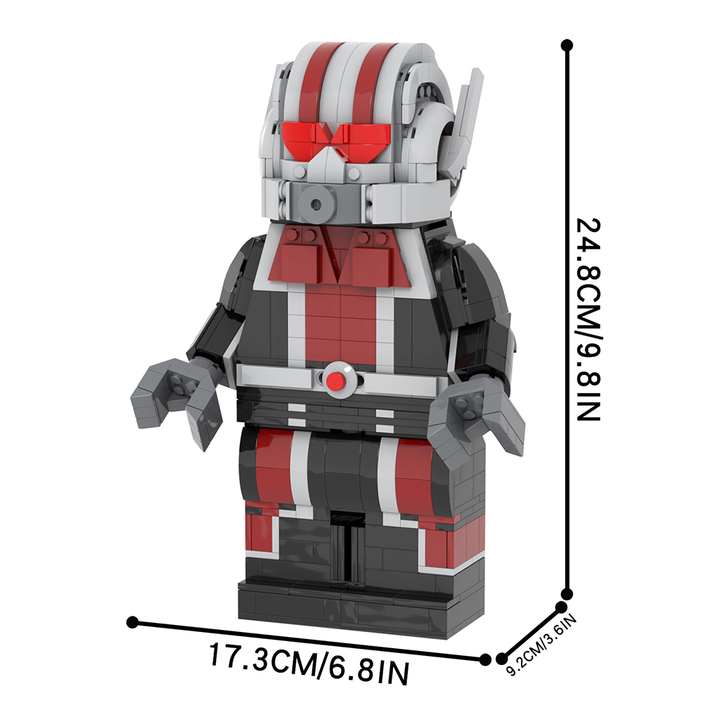 MOC1215