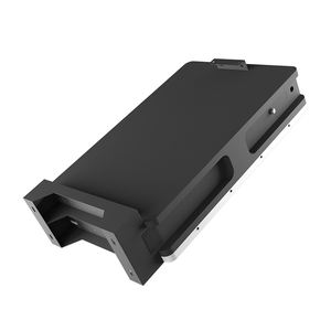 Seplos ODM <span class=keywords><strong>batterie</strong></span> de stockage d'énergie domestique au lithium Lifepo4 à cycle profond rechargeable 48V 200Ah 10KWh 104-L - Product Image 6