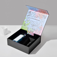 Lion wrapack Custom Karton Falt verpackung Versand bewegliche Versand kartons Wellpappe kartons