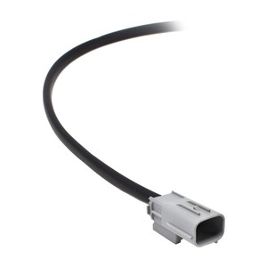Interrupteur de guidon droit pour Aprilia Tuono 660 (trous universels) - Product Image 5