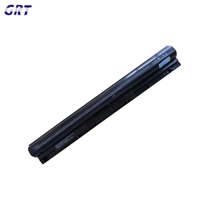 Nueva batería para portátil M5Y1K 3576 para DELL INSPIRON 3462 3465 3476 3576 3478 3578 M5Y1K - Product Image 5
