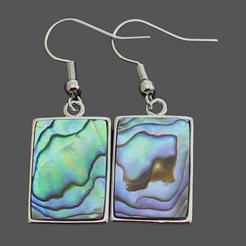 Abalone (Abalone)