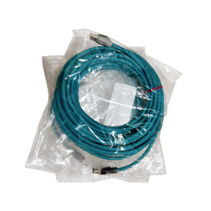 Industrial Sensor Connection <b>Cable</b> OP-87230 OP-87231 OP-87232 OP-87233 OP-87234 OP-87235 Extension Wiring Cord for Factory Autom - Product Image 2