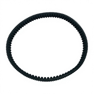 <span class=keywords><strong>สายพาน</strong></span>ขับสกู๊ตเตอร์สำหรับรถมอเตอร์ไซค์ <span class=keywords><strong>PCX150</strong></span> ปี 2019-2021 ของใหม่ รหัส 23100-K97-T01 - Product Image 6