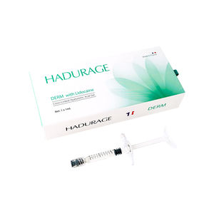 Gel de Realce Labial HADURAGE, Relleno de <span class=keywords><strong>Labios</strong></span> 1ml, <span class=keywords><strong>Precio</strong></span> de Fábrica OEM - Product Image 3