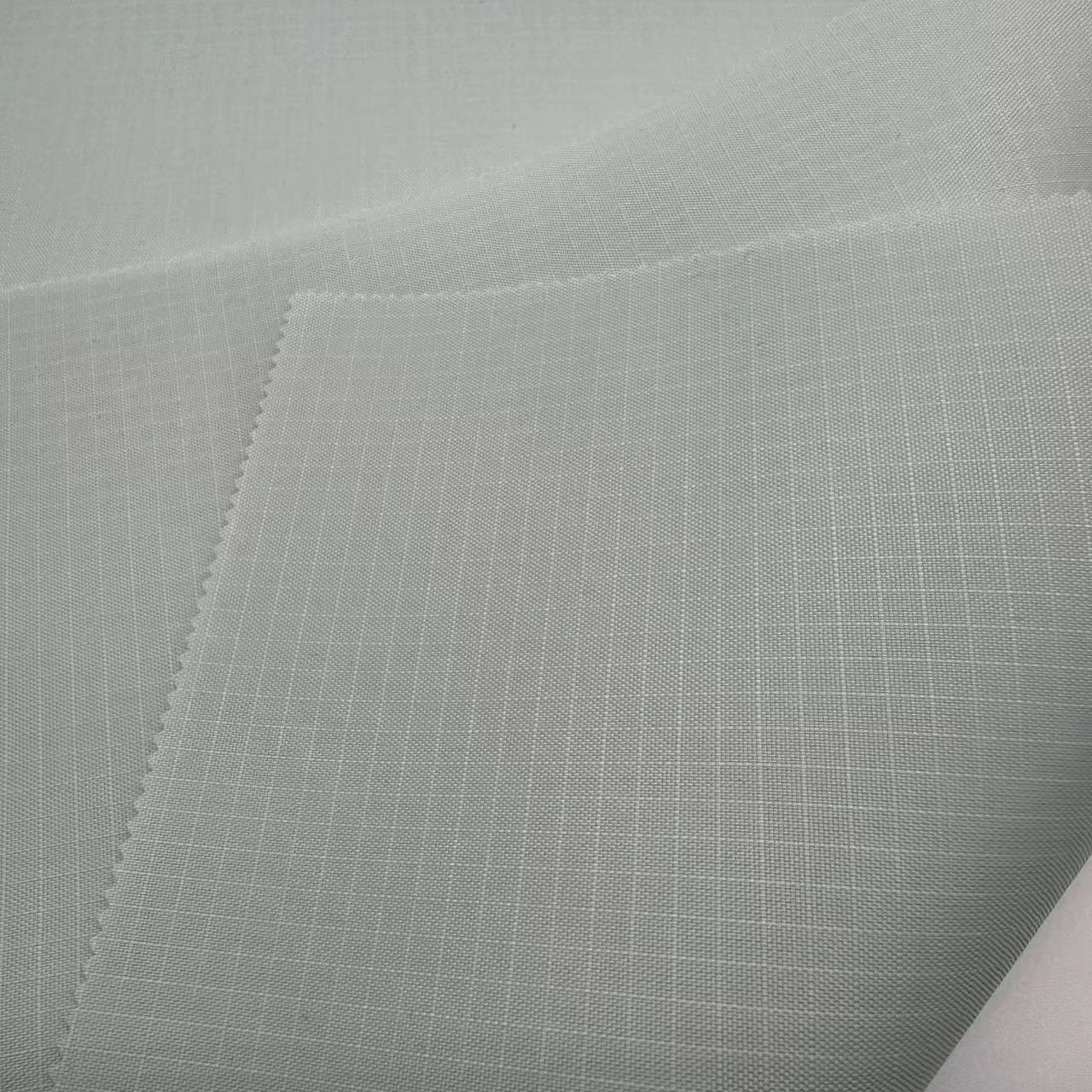 100% Nylon 210D Oxford Fabric Woven PU Waterproof Moistureproof Tear Resistant Girls Wholesale Customizable