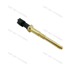 Capteur de température d'eau Ford 8S4Z-6G004-A 1S7Z-6G004-AA 1S7F6G004AB Pièce de rechange pour culasse - Product Image 1