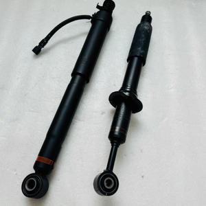 <span class=keywords><strong>Amortisseur</strong></span> pour Toyota Prado Cruiser 4000 4700 5700 J120 J150 pour Lexus GX470 V8 - Product Image 5