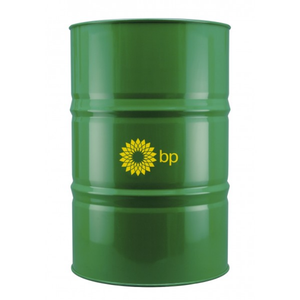 น้ำมันเครื่องสังเคราะห์แท้ 100% วิสโก 5000 บีพี 10W-40 SN 5 ลิตร - Product Image 3