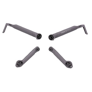 Carcasa Original para Brazo de DJI Mini 5 Pro, Conector de Carcasa para Brazo Izquierdo, Derecho, Delantero y Trasero para Mini 5 Pro, Repuestos - Product Image 2