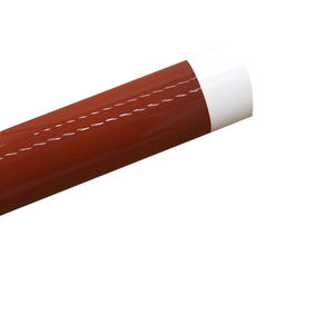 <b>Fuser</b> <b>Film</b> <b>Sleeve</b> FM3-5950-FM3 Fits For Canon C5030 C5235 C5250 C5240 C5255 C5045 C5051 C5035 - Product Image 2