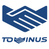 Qingdao Towin Digital Technology Co., Ltd. logo