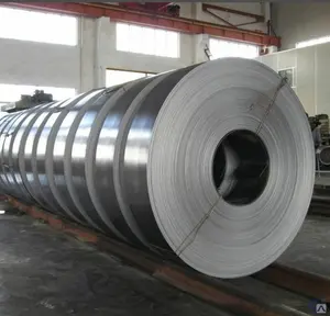 Marine Grade Aluminum 5052 H32 6063 5083 H32 Aluminium Products 1060 1050 6061 Aluminum Coil Alloy ASTM B209 Almg3 5754 Price