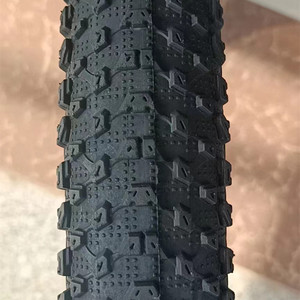 High Quality CHILIDA Bike <strong>Tires</strong> 20*1.75 22*1.75 24*1.75 26*1.75 <strong>700x35c</strong> CHILIDA <strong>Tires</strong> for Mountain Bike City Bike - Product Image 6