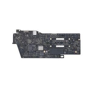Placa Lógica para <span class=keywords><strong>Macbook</strong></span> <span class=keywords><strong>Pro</strong></span> A2159 2019 <span class=keywords><strong>13</strong></span> Pulgadas 8GB <span class=keywords><strong>256GB</strong></span> 128GB 1.4ghz I5 820-01598-A Emc 3301 - Product Image 2