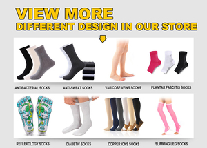 NO MOQ FREE DESIGN Oem Brand Custom Design Own Logo Men Crew <strong>Socks</strong> Private Your Label Bamboo Cotton Man <strong>Sock</strong> - Product Image 5
