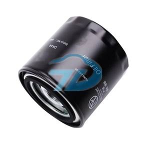 Nouvelle machine de fabrication de filtres à huile automobile, <span class=keywords><strong>prix</strong></span> compétitif pour les filtres à huile 95580-483 - Product Image 4