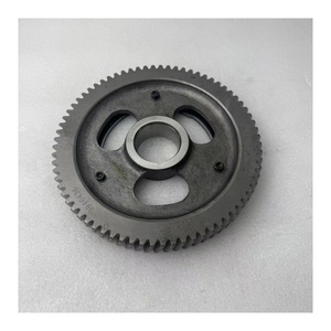 Accessoires moteur Dodge RAM 5.9 98-02, engrenage d'arbre à cames Qsb5.9 3946436 pour Cummins - Product Image 5