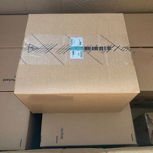 J9F50A 787652-001 1TB 12G SAS 7,2 KB SFF (2,5 Zoll) 512e Midline-Festplatte für Speicher MSA 2040/ MSA 1040 - Product Image 4