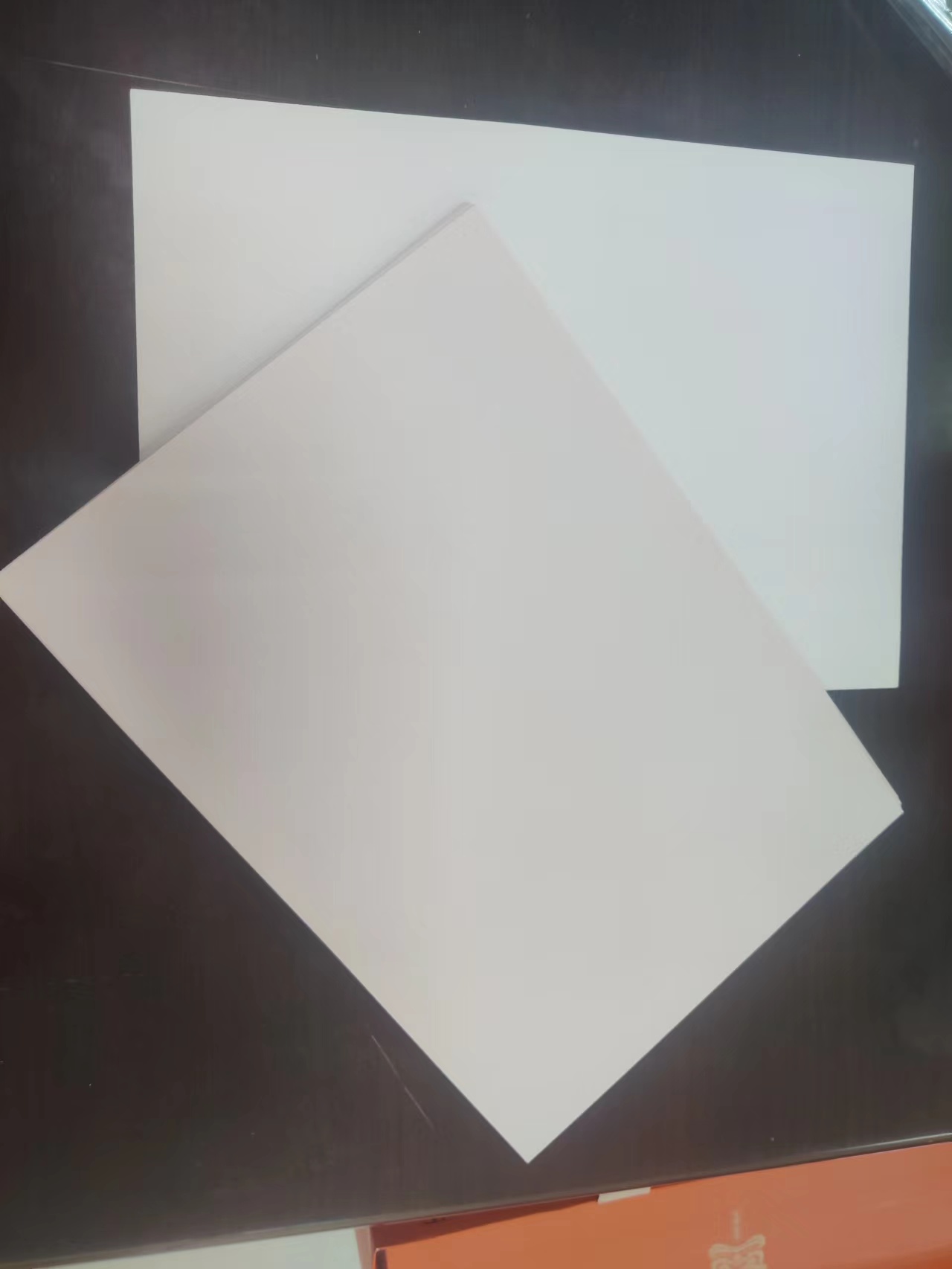 2026 Quick Drying Digital Transfer Paper for PRINTING MACHINES