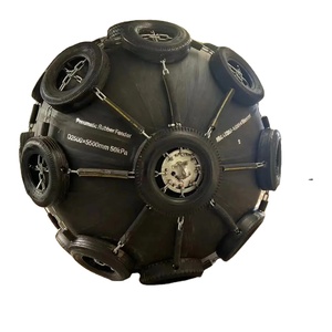 Chất lượng cao Yokohama cao su <span class=keywords><strong>Dock</strong></span> <span class=keywords><strong>Fender</strong></span> khí nén cao su <span class=keywords><strong>Fender</strong></span> với lốp xe và chuỗi sản xuất tại Trung Quốc - Product Image 1