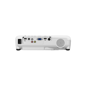 Proyector Educativo Comercial de Alta Calidad 3LCD 3600 Lúmenes XGA Portátil CB-X06 3600 Lúmenes - Product Image 4