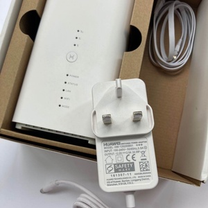 Routeur Wi-Fi mobile Huawei B818-263, CAT19 4G/LTE, 1,6 Gbps pour HUAWEI B818-263 - Product Image 5