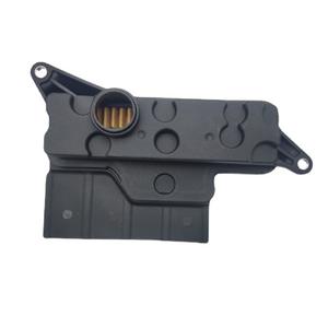 Filtre à huile de boîte de vitesses et joint de carter d'huile de haute qualité U660E pour Lexus 3533033050 – Filtres à huile essentiels - Product Image 3