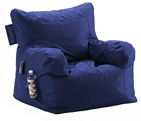 Bleu marine
