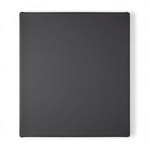 Feuilles magnétiques lavables Viasoft, finition unie, pour activités promotionnelles - Product Image 1