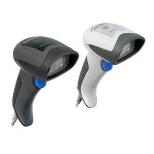 Datalogic QuickScan I QD2400 Modelos <span class=keywords><strong>QD2430</strong></span> con Soporte Autosense - Product Image 2
