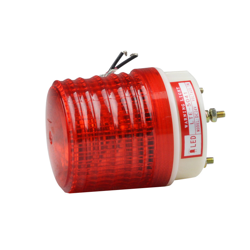 Security Products Factory Supply Traffic signal