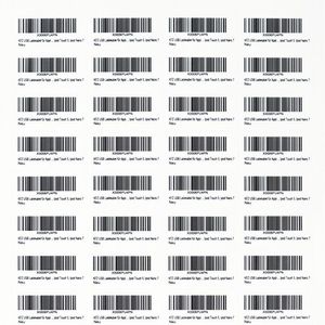 Custom Free Sample <b>Cheap</b> Hair Extension <b>Wig</b> Wraps Packaging Label For Bundles - Product Image 3