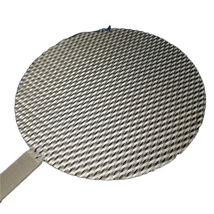 Ygw Millennium Titanium bar Titanium Price