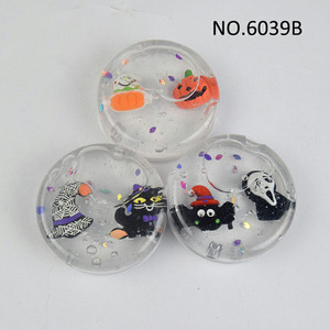 New Deep-Sea Iceberg Mud <b>slime</b> Nasal Mucus Crystal <b>Slime</b> for Venting and Stress Relief diy <b>Toys</b> - Product Image 4