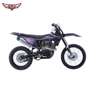 Venta directa de fábrica motocicleta todoterreno ZUUMAV <span class=keywords><strong>250CC</strong></span> Dirt <span class=keywords><strong>Bike</strong></span> Enduro <span class=keywords><strong>Moto</strong></span> <span class=keywords><strong>Bike</strong></span> refrigerado por aire 4 tiempos Racing <span class=keywords><strong>Pit</strong></span> <span class=keywords><strong>Bike</strong></span> - Product Image 2