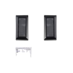 Luces LED para Ventana Trasera de Bronco 2/4 Puertas 2021 <span class=keywords><strong>2022</strong></span> 2023 2024 2025 - Product Image 1