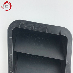 Pièce de moteur automobile d'origine de qualité supérieure, grille d'aspiration d'air 97510-17000 pour Hyundai Kia Ceed Rio Picanto 9751017000 - Product Image 3