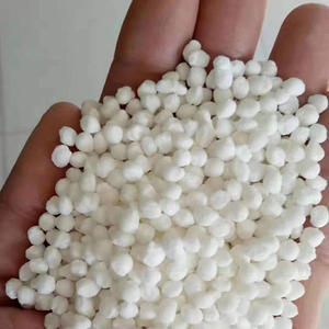 <span class=keywords><strong>Engrais</strong></span> 21-0-0 Sulfate d'ammonium en granulés Prix du sulfate d'ammonium <span class=keywords><strong>Engrais</strong></span> au sulfate d'ammonium - Product Image 2