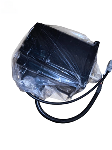 Controlador PLC, Sensor, Motor, Nuevo y Original, SGMPH-15AAA2C - Product Image 1