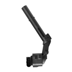 Accessoires de voiture <span class=keywords><strong>Prix</strong></span> d'usine OEM No. A2709060100 Pièces détachées automobiles Bobine d'allumage pour <span class=keywords><strong>Mercedes</strong></span> Be-nz <span class=keywords><strong>Gla</strong></span> 200 2014 2015 2016 - Product Image 4