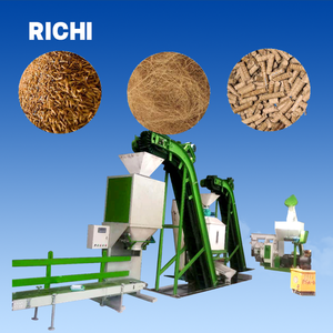 מפעל סין הטוב ביותר להציע עיצוב חדש 1-10 טון/h תירס תירס ce קליפה אורז קליסק - Product Image 1