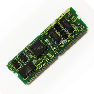 A20B-2900-0691 FANUC Circuit Pcb Board - Product Image 4