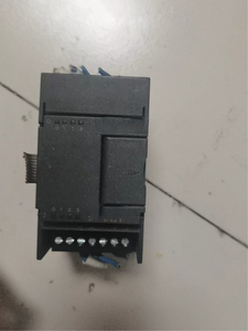 Module neuf 6ES7222-1BF22-0XA8 de meilleure qualité avec garantie d'un an en stock - Product Image 5